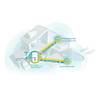G�rsel 3