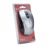 G�rsel 4
