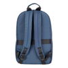 G�rsel 2