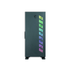 G�rsel 2