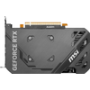 G�rsel 4
