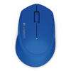 G�rsel 1