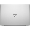 G�rsel 2