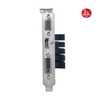 G�rsel 4
