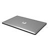G�rsel 3