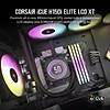 G�rsel 2