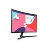 G�rsel 2