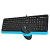 G�rsel 1