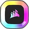 G�rsel 3
