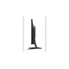 G�rsel 3
