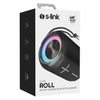 G�rsel 5