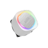 G�rsel 2