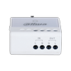 G�rsel 3