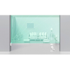 G�rsel 2