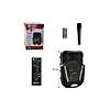 G�rsel 2