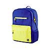 G�rsel 2