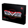 G�rsel 1