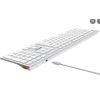 G�rsel 2