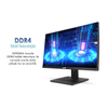 G�rsel 5