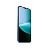G�rsel 3