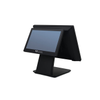 G�rsel 5