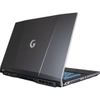G�rsel 4