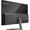 G�rsel 7