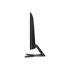 G�rsel 4