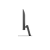 G�rsel 3