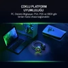 G�rsel 5