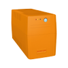 G�rsel 1