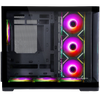 G�rsel 2