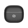 G�rsel 4