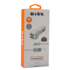 G�rsel 1