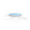 G�rsel 1