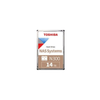 G�rsel 2