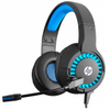 G�rsel 1