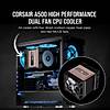 G�rsel 3