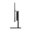 G�rsel 4