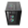 G�rsel 3