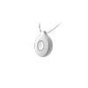 G�rsel 1