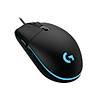 G�rsel 3