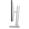 G�rsel 4