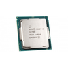 G�rsel 1