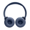 G�rsel 7