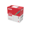 G�rsel 5
