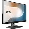 G�rsel 5