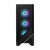 G�rsel 3