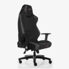 G�rsel 8