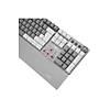 G�rsel 2